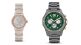 Cerruti 1881 along with Titan launch their luxury watches